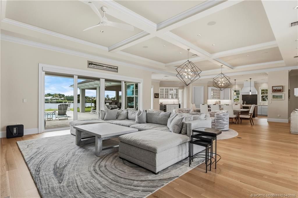 3973 SE Topsail Court, Stuart, FL 34997 Photo