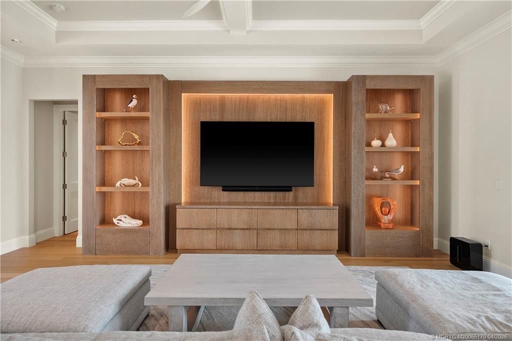 3973 SE Topsail Court, Stuart, FL 34997 Photo