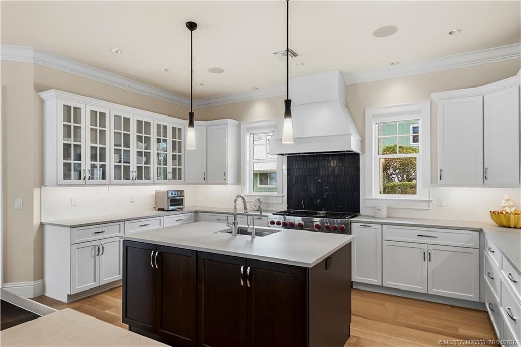 3973 SE Topsail Court, Stuart, FL 34997 Photo