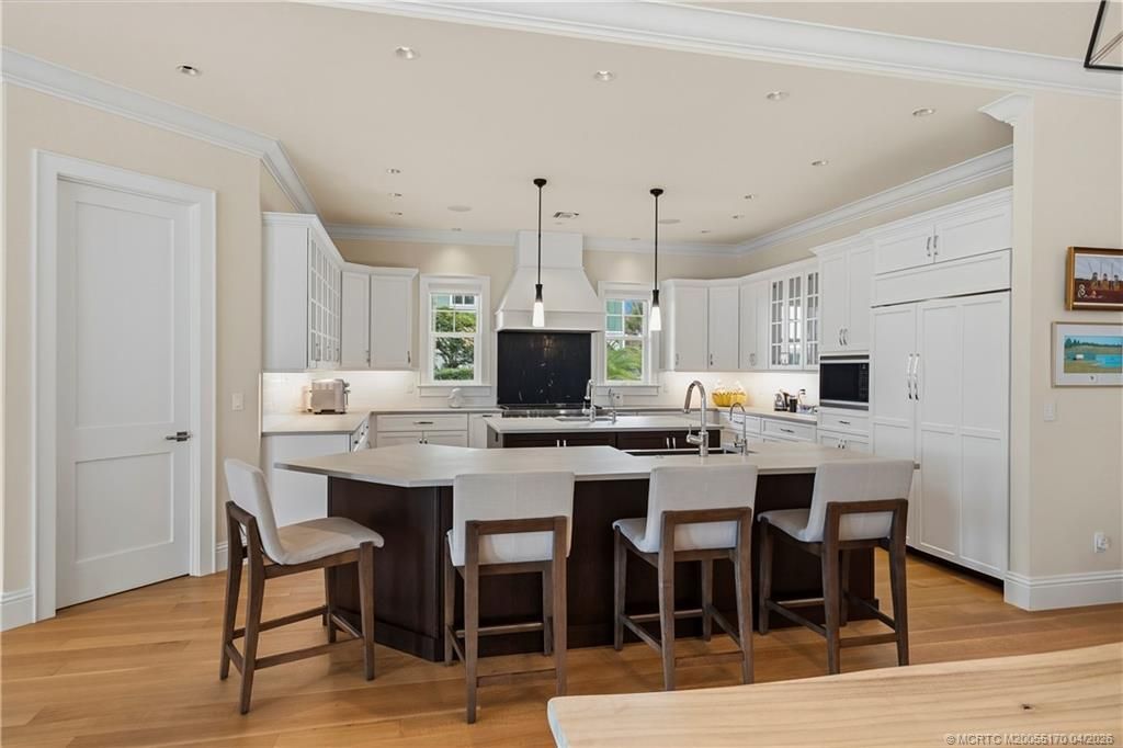 3973 SE Topsail Court, Stuart, FL 34997 Photo