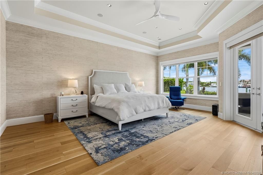 3973 SE Topsail Court, Stuart, FL 34997 Photo