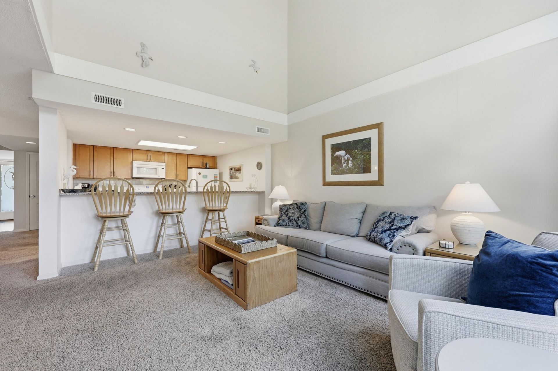 486 Sea Cloud Circle Photo 10