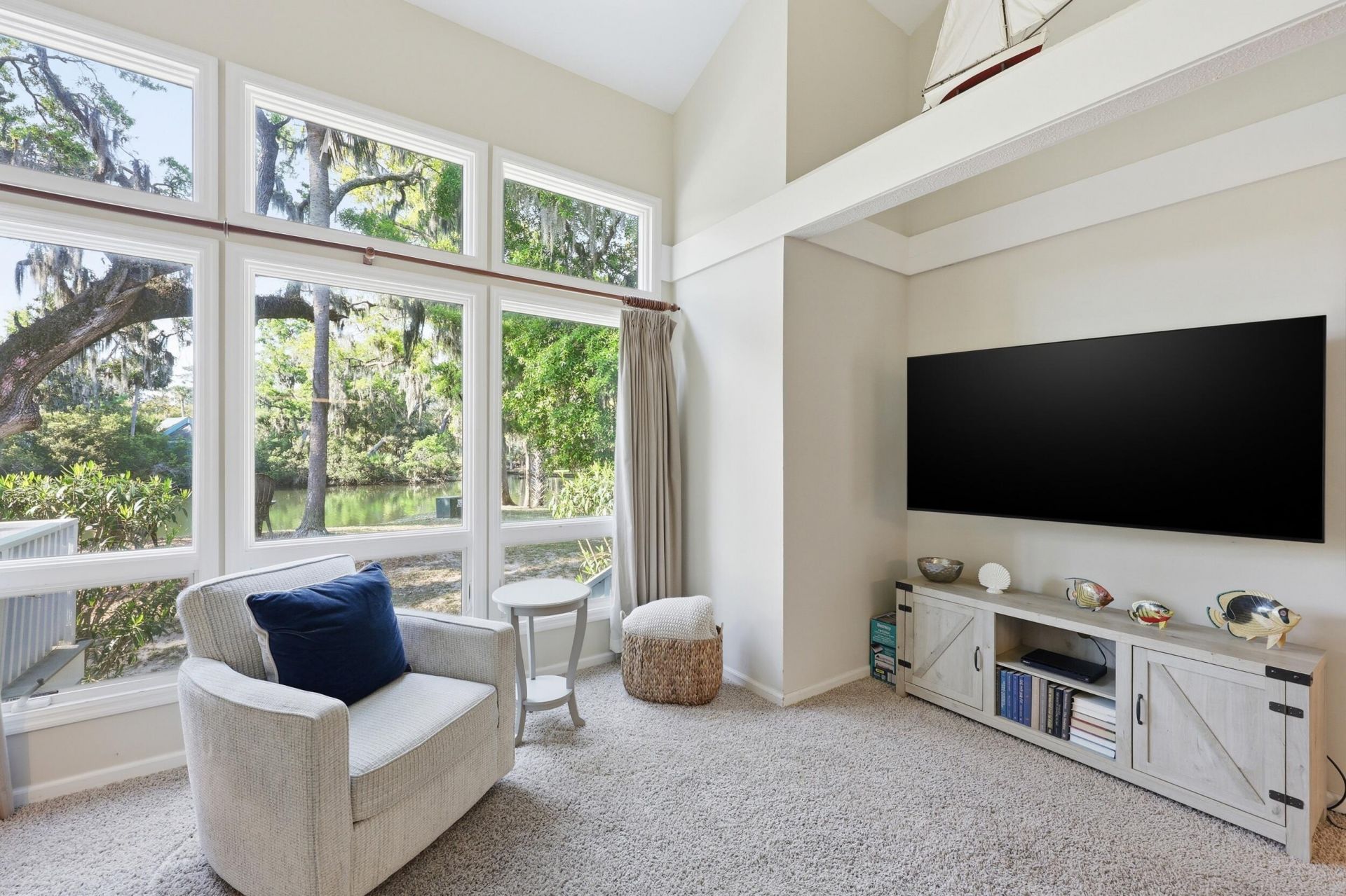 486 Sea Cloud Circle Photo 11