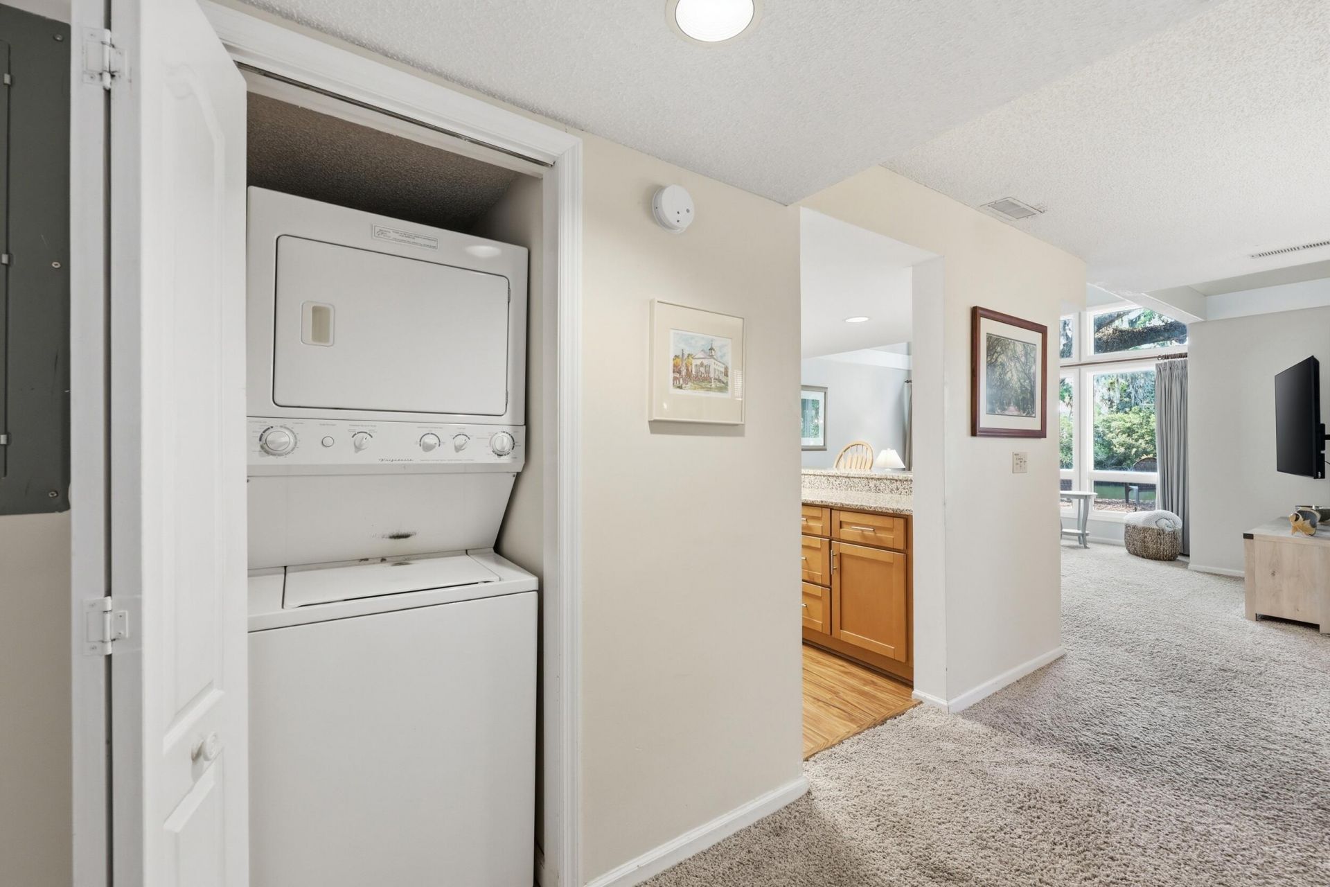 486 Sea Cloud Circle Photo 12