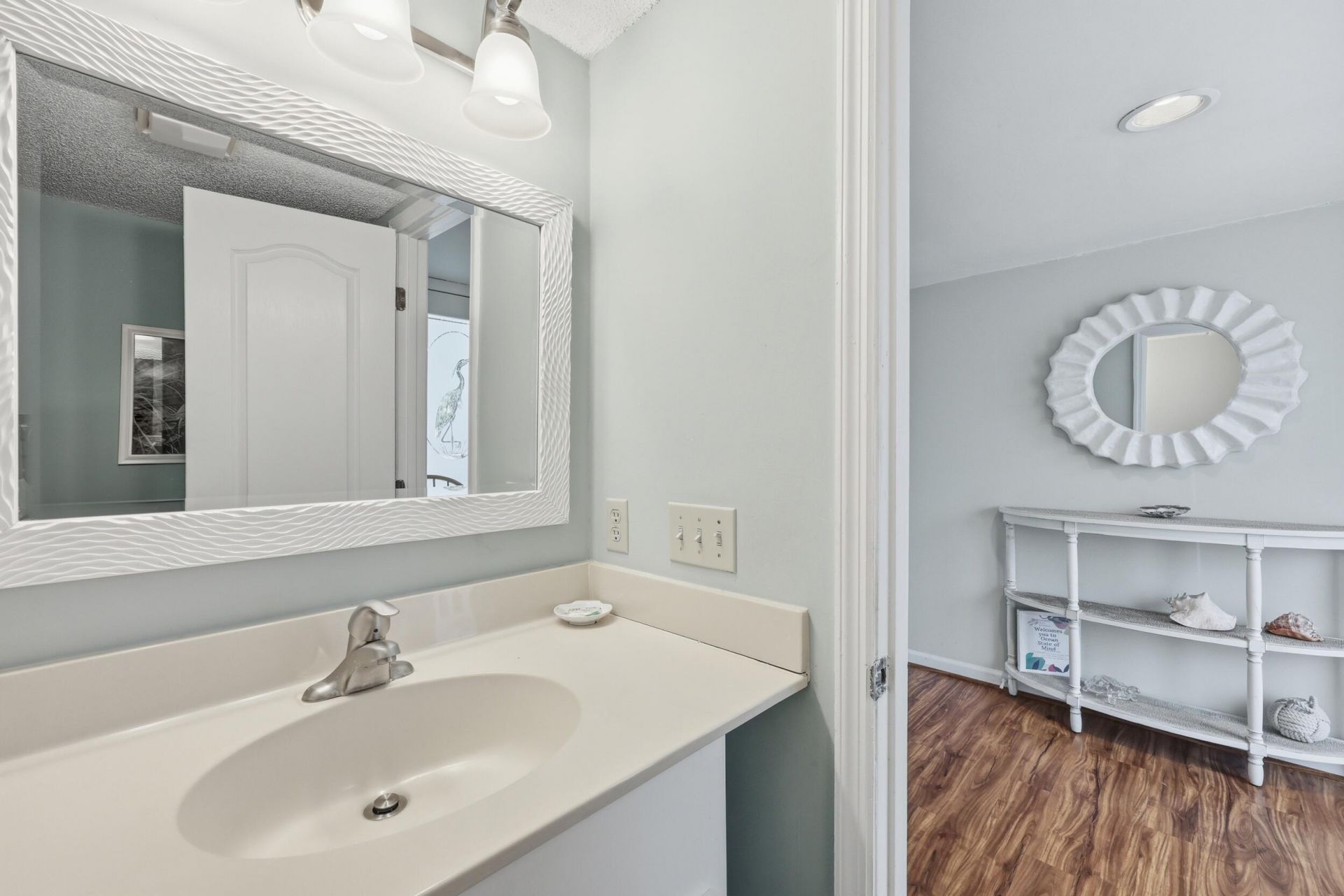 486 Sea Cloud Circle Photo 13