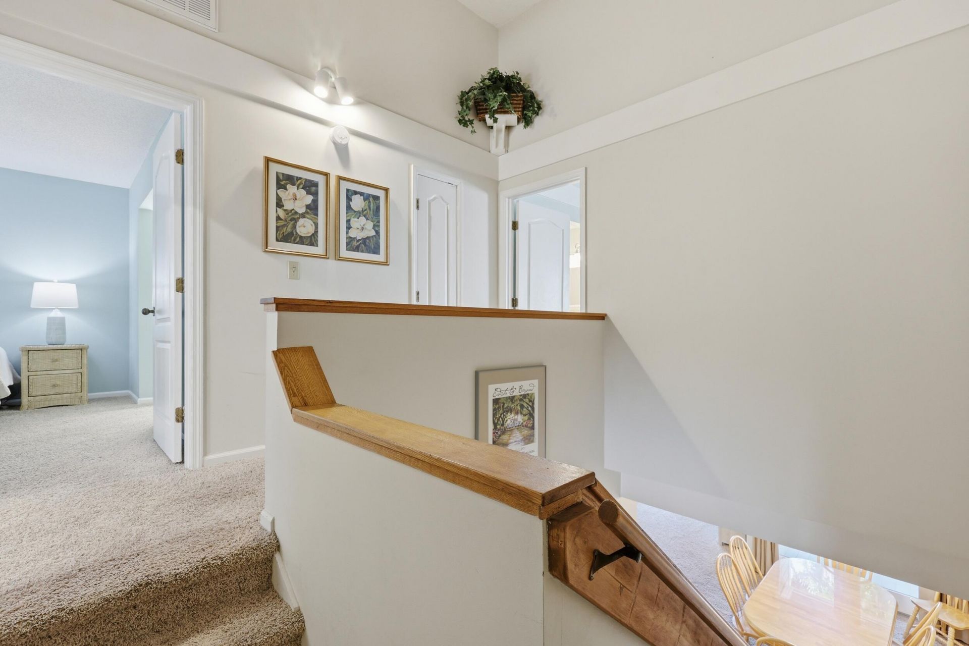 486 Sea Cloud Circle Photo 14