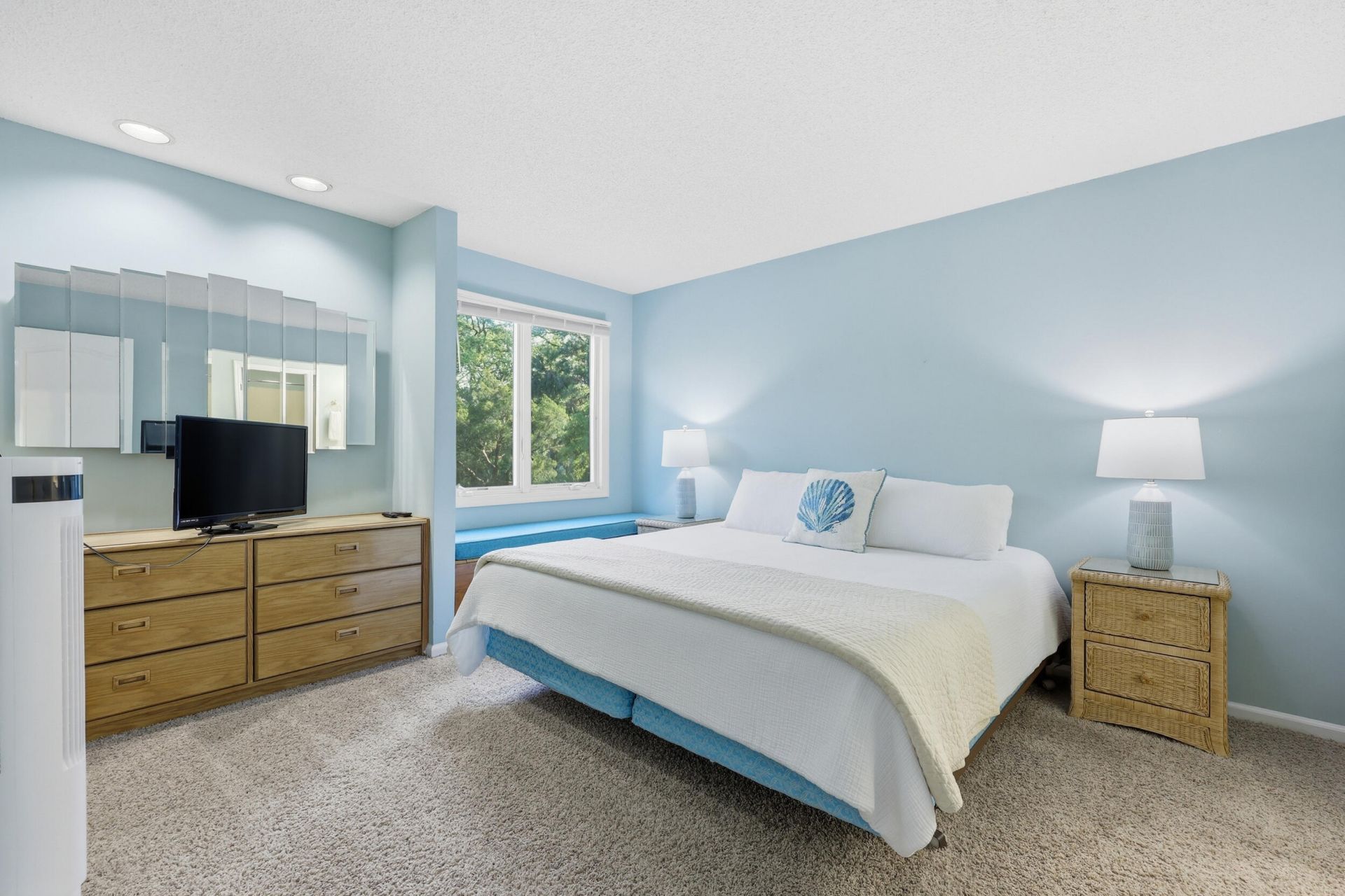 486 Sea Cloud Circle Photo 16