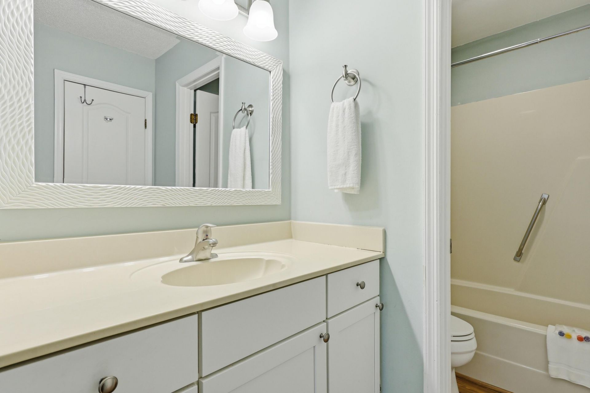 486 Sea Cloud Circle Photo 17