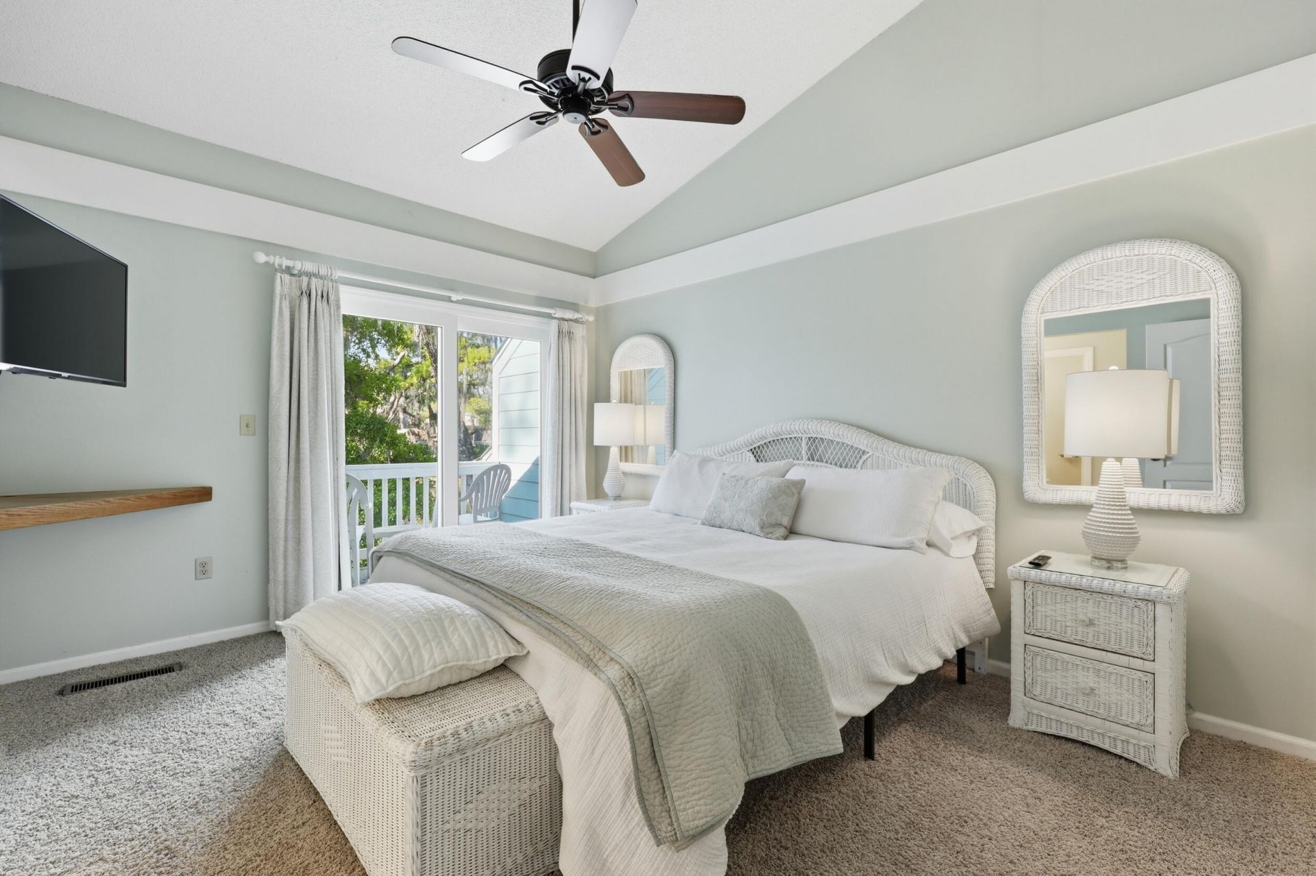 486 Sea Cloud Circle Photo 18