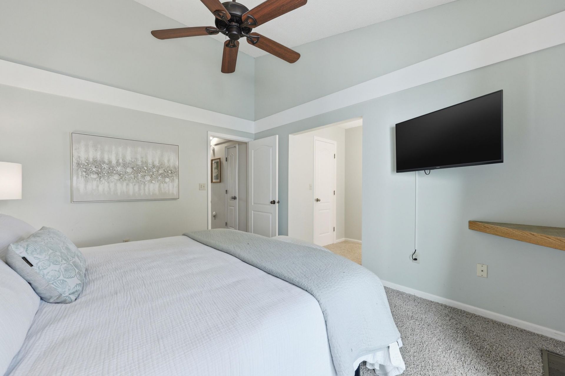 486 Sea Cloud Circle Photo 19