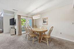 486 Sea Cloud Circle photo 4