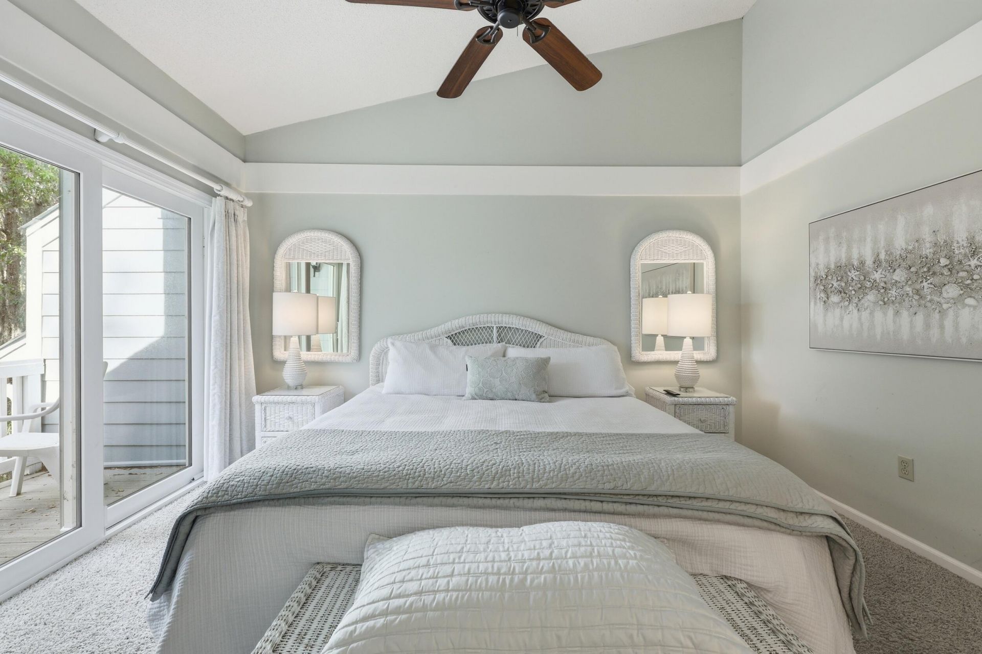 486 Sea Cloud Circle Photo 20