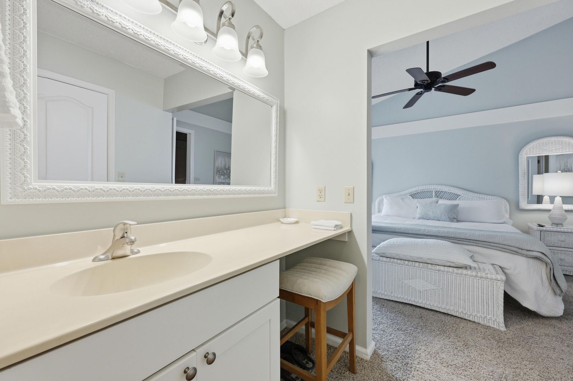 486 Sea Cloud Circle Photo 21