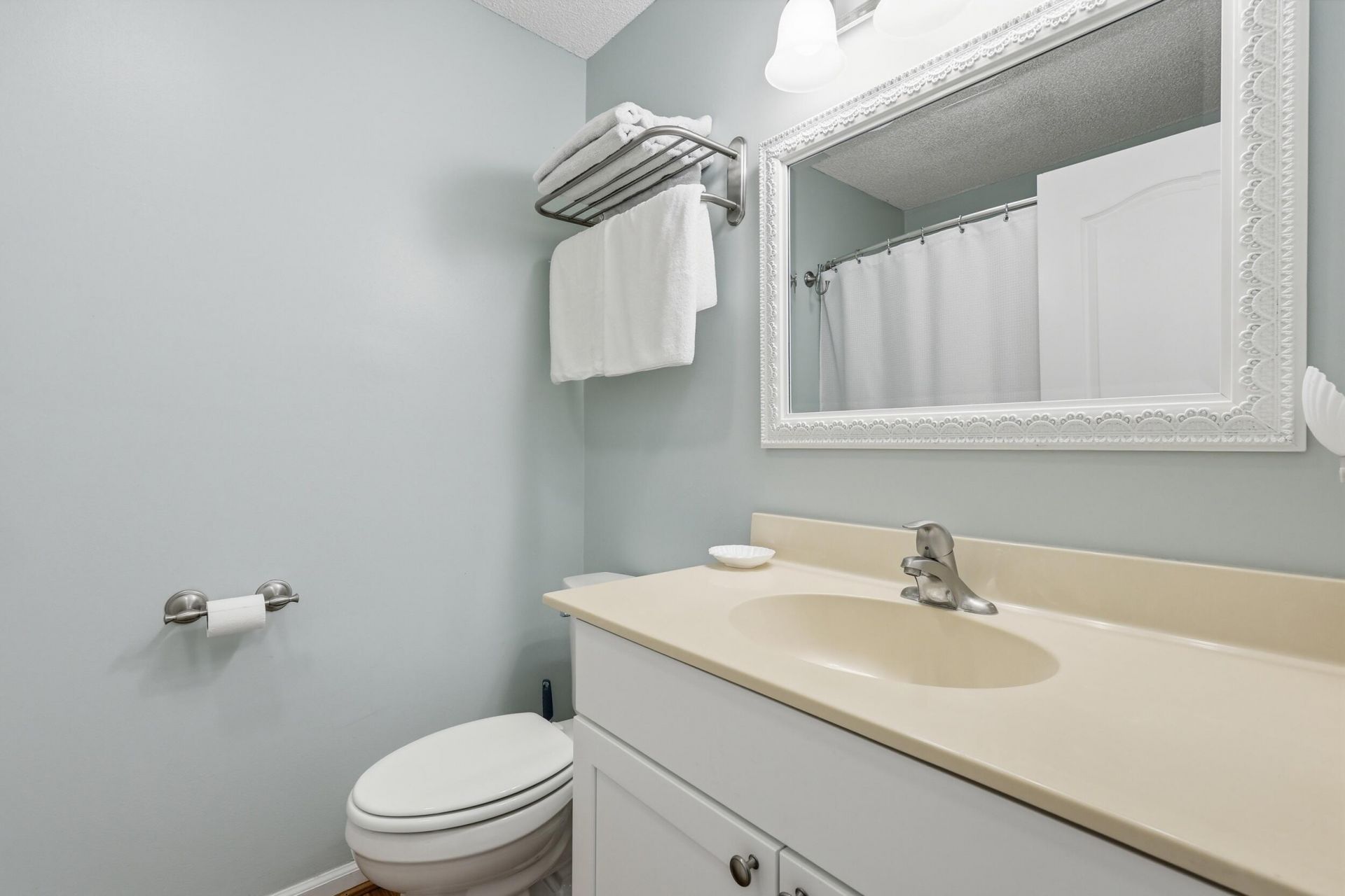 486 Sea Cloud Circle Photo 22