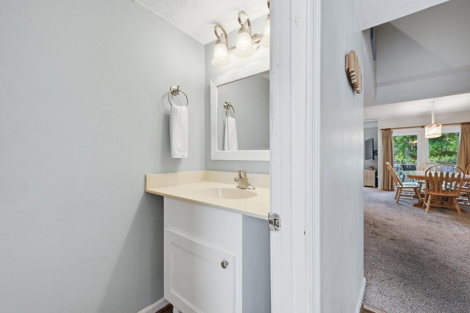 486 Sea Cloud Circle Photo 23