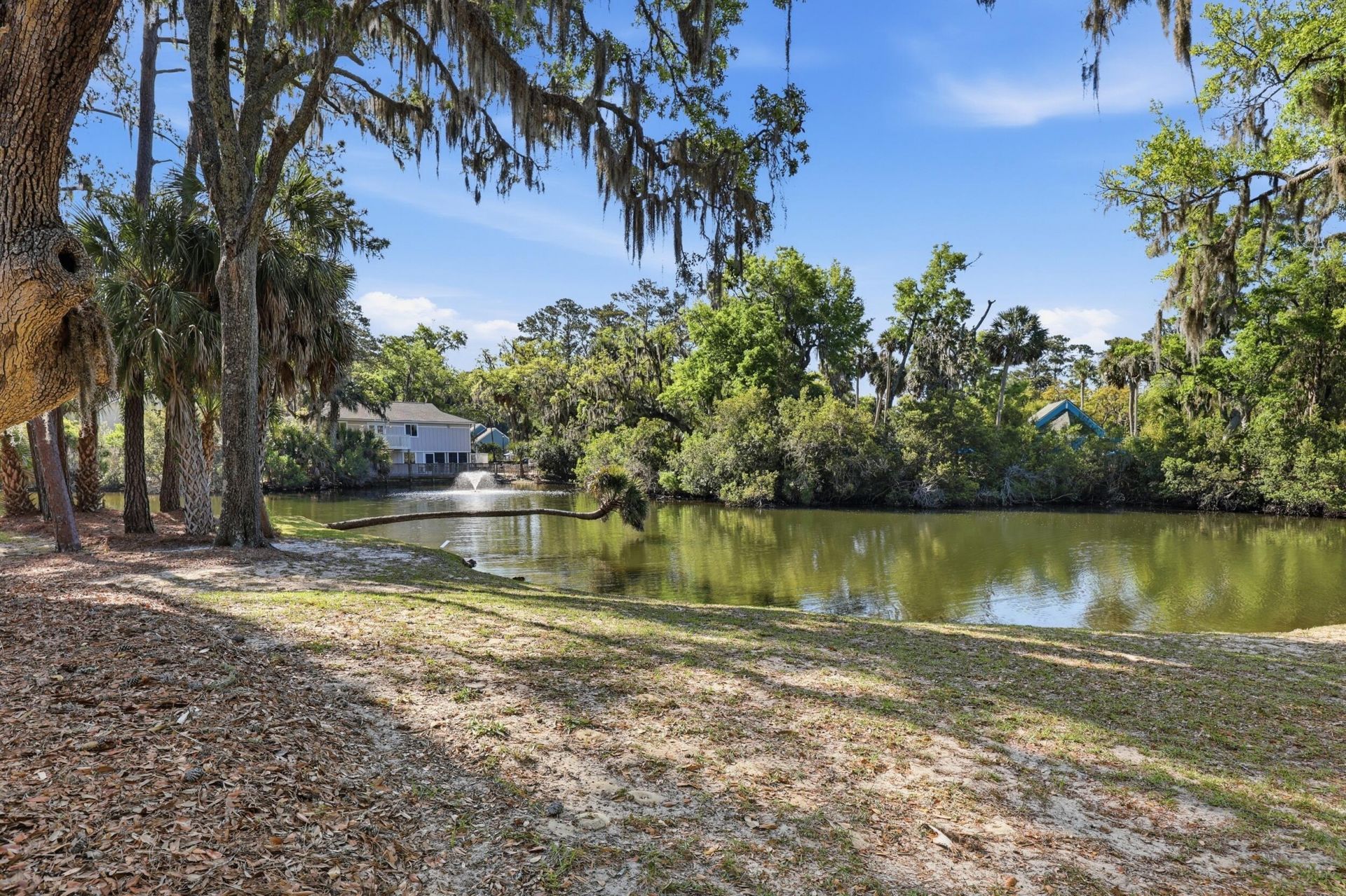 486 Sea Cloud Circle Photo 27