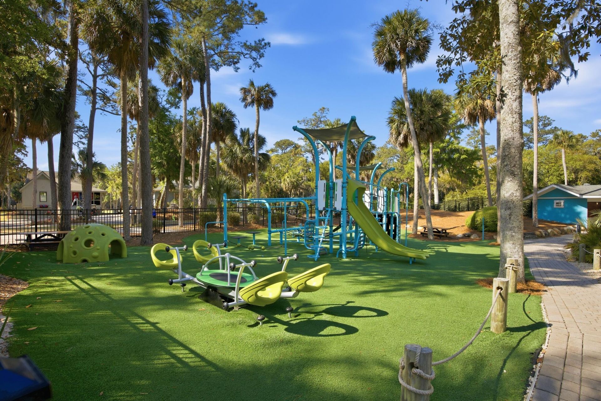 486 Sea Cloud Circle Photo 28