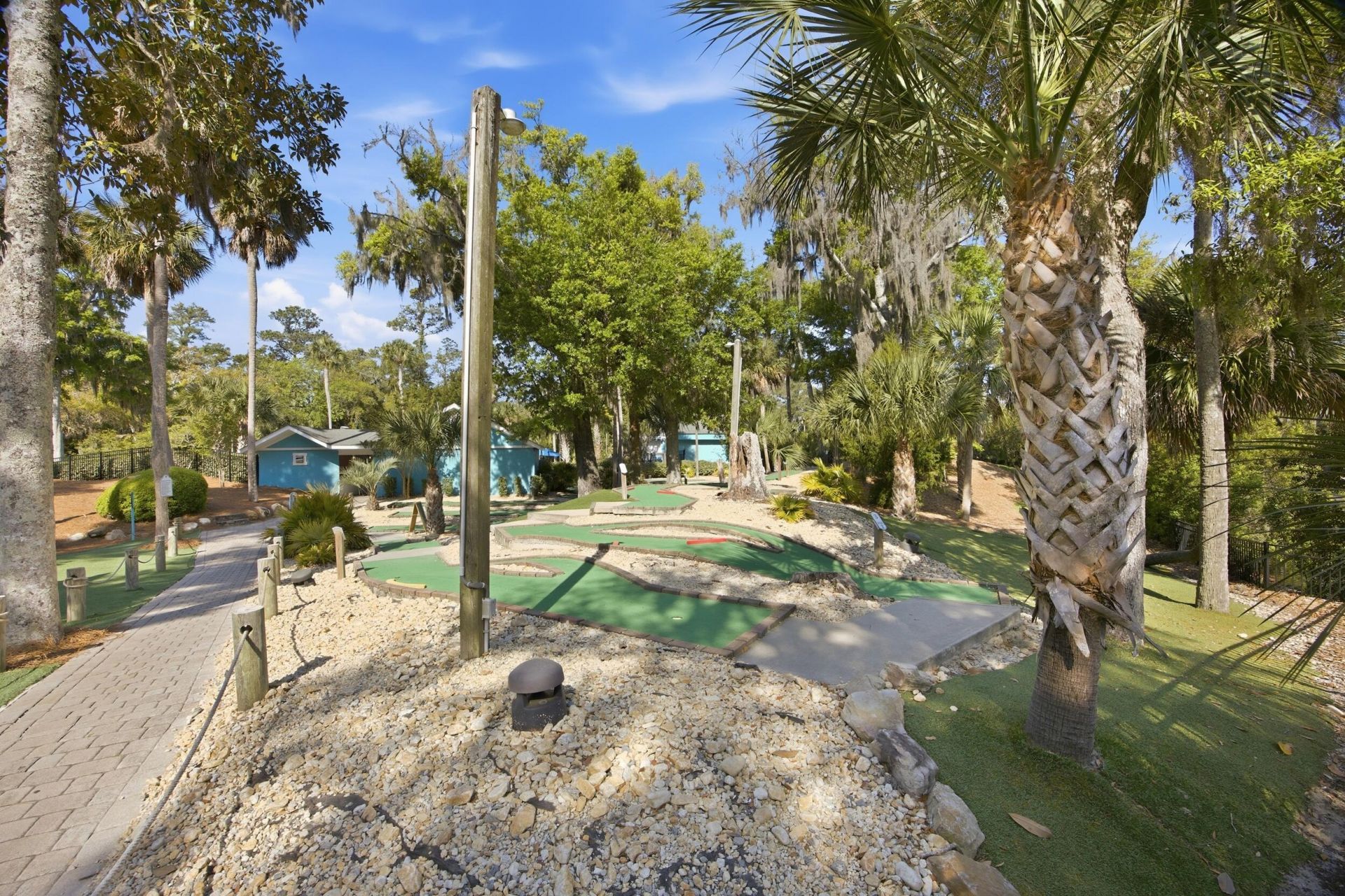 486 Sea Cloud Circle Photo 29