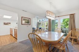 486 Sea Cloud Circle photo 4