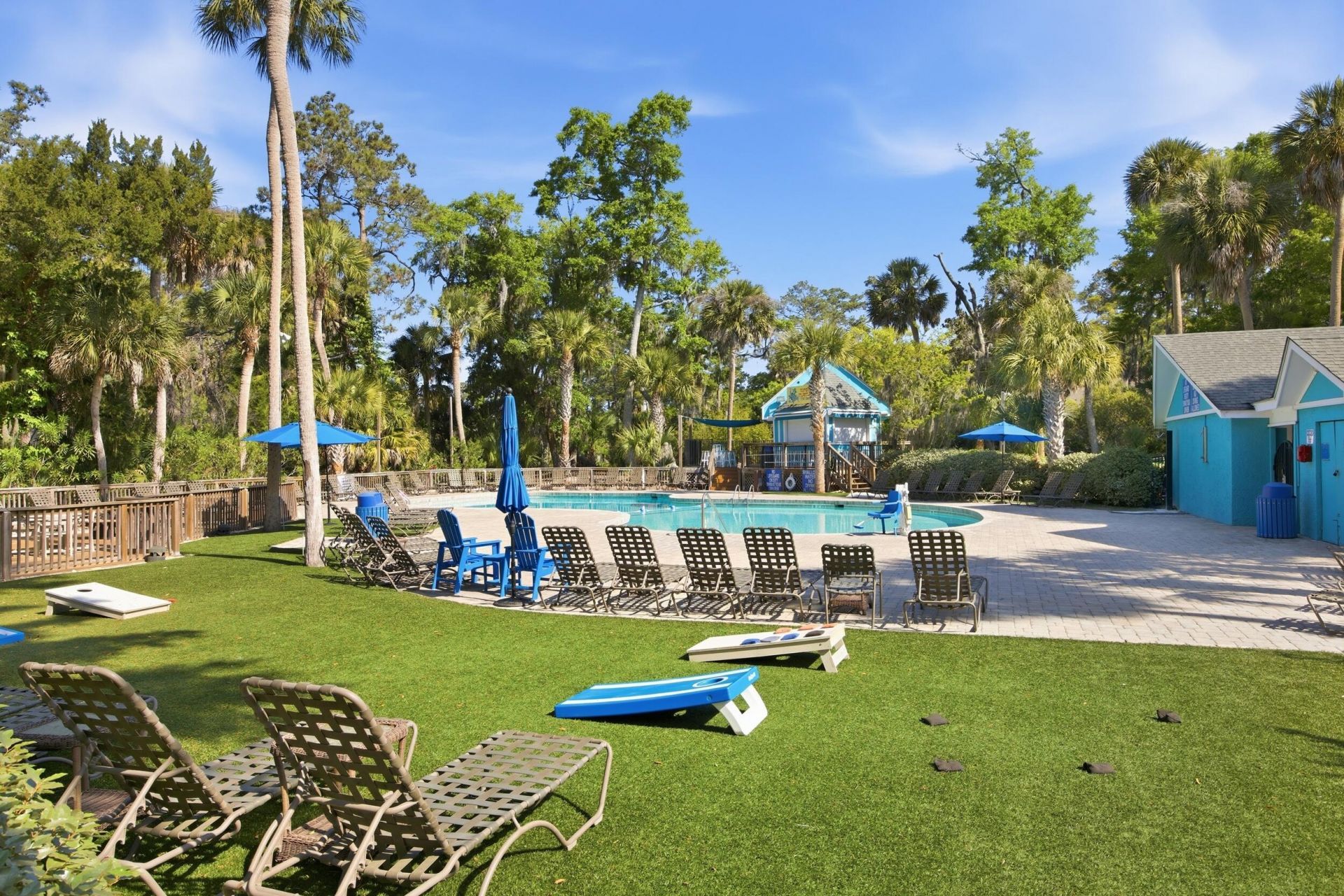 486 Sea Cloud Circle Photo 30