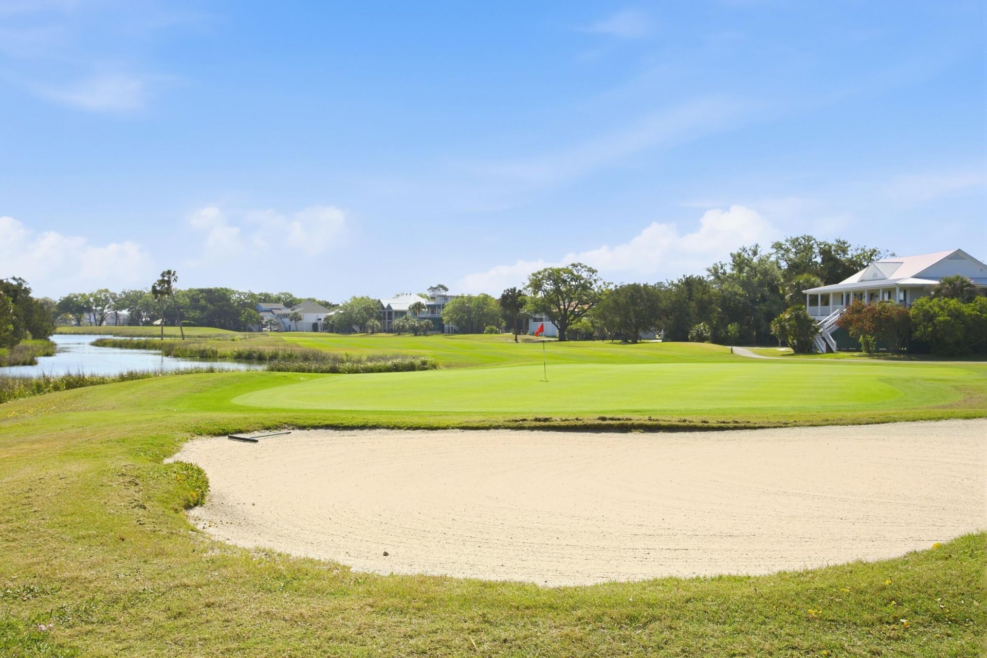 486 Sea Cloud Circle Photo 31