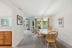 486 Sea Cloud Circle photo 4