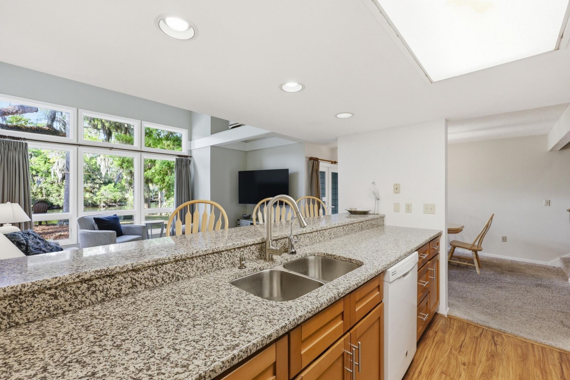 486 Sea Cloud Circle Photo 5