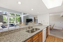 486 Sea Cloud Circle photo 4