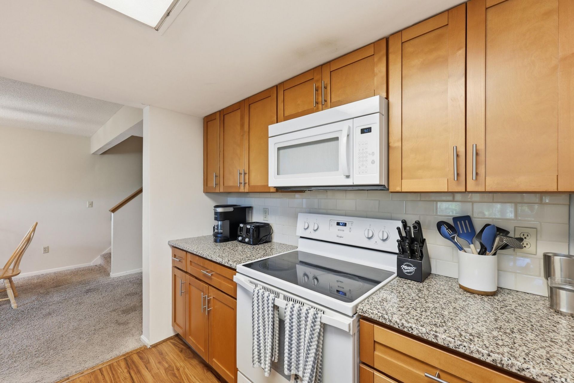 486 Sea Cloud Circle Photo 6