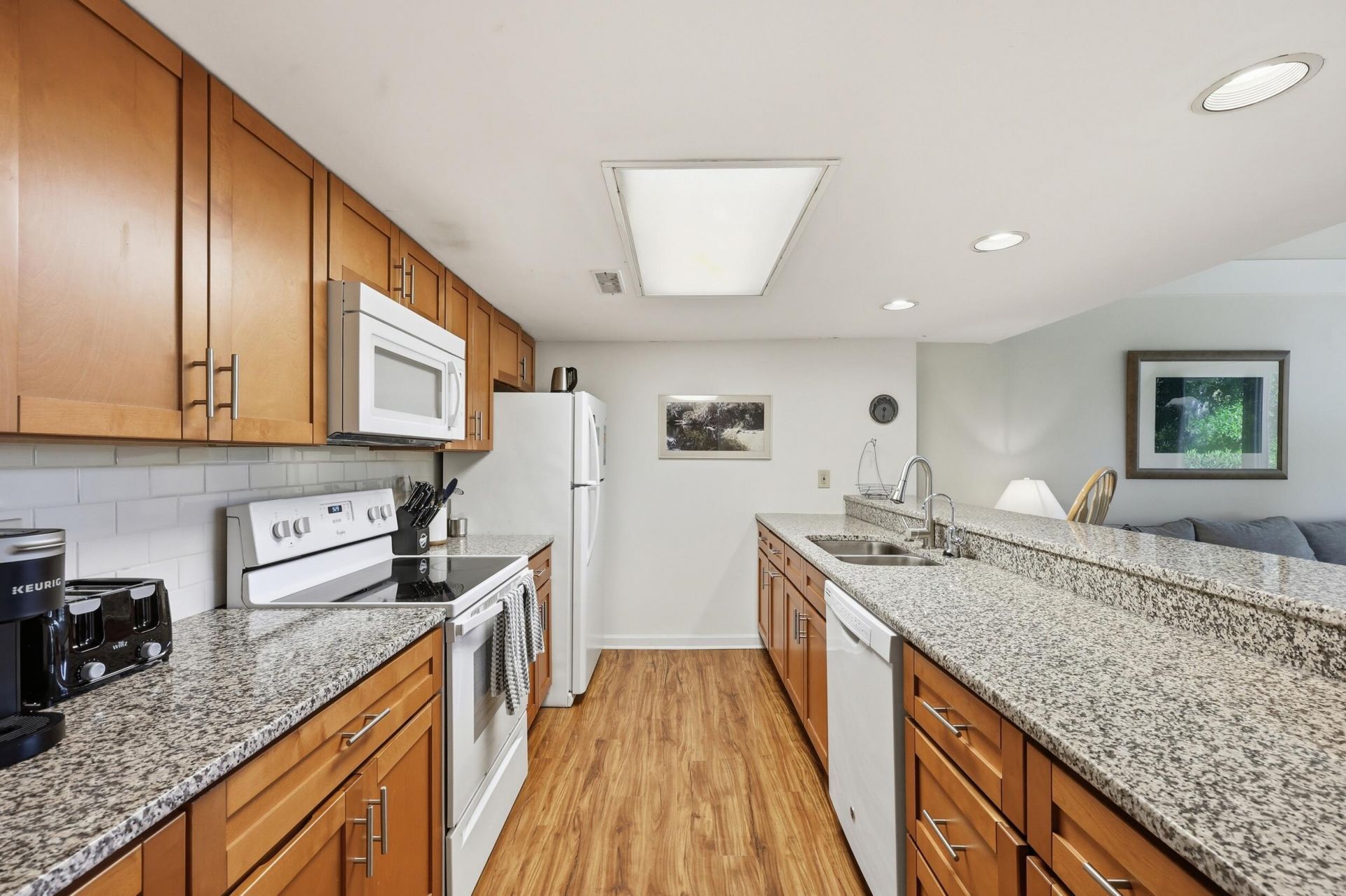 486 Sea Cloud Circle Photo 7