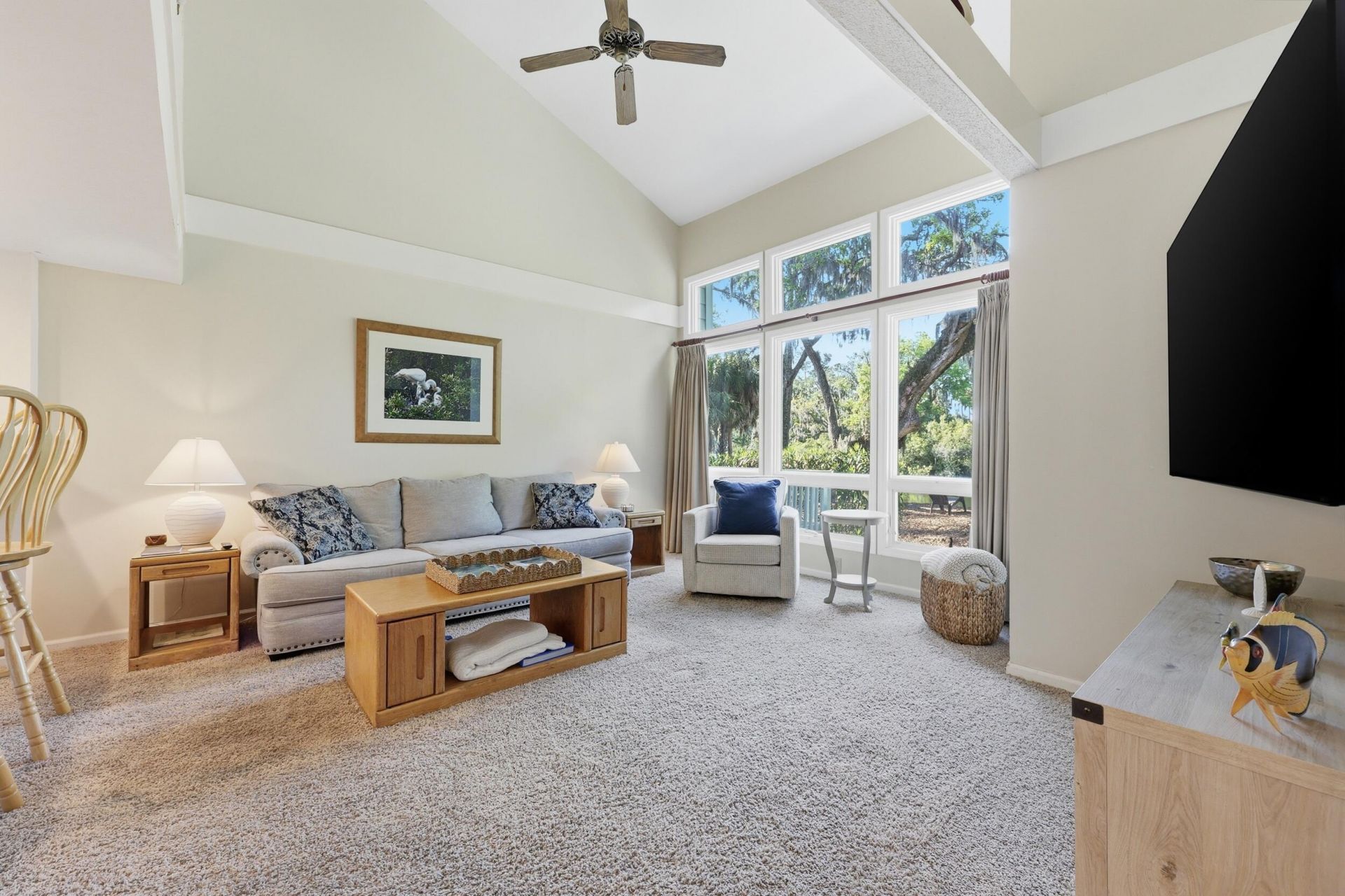 486 Sea Cloud Circle Photo 8