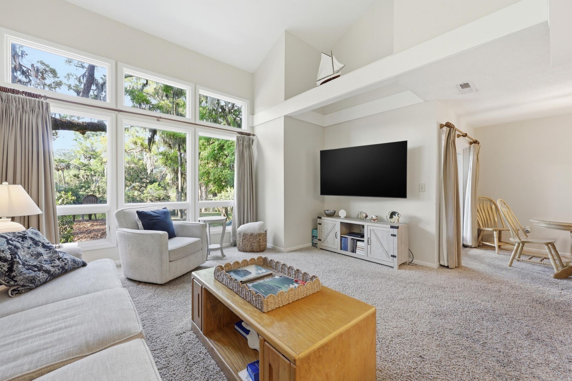 486 Sea Cloud Circle Photo 9