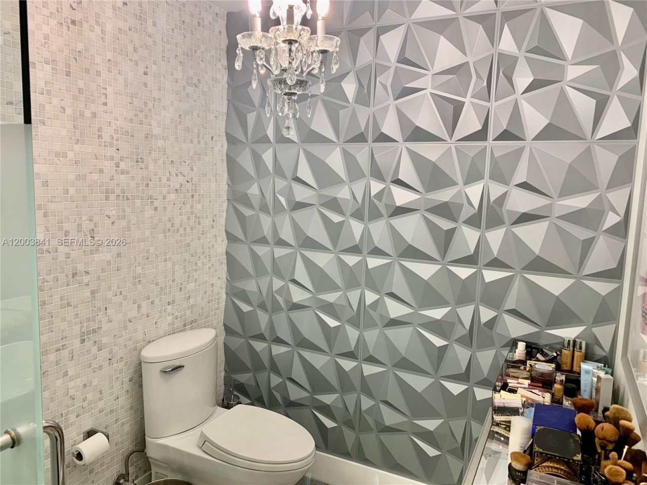 200 Biscayne Boulevard Way , Unit 4011, Miami, FL 33131 Photo