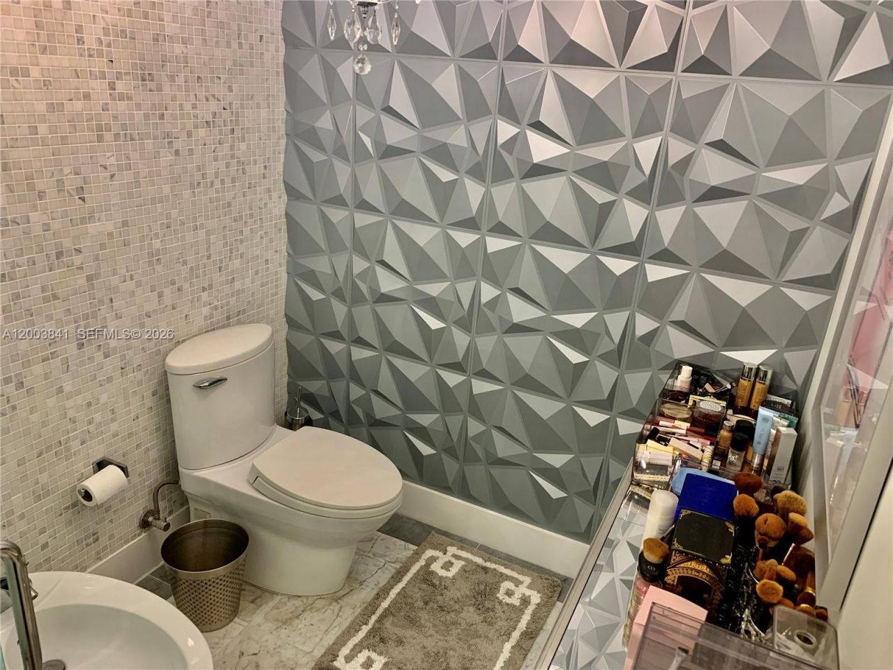 200 Biscayne Boulevard Way , Unit 4011, Miami, FL 33131 Photo