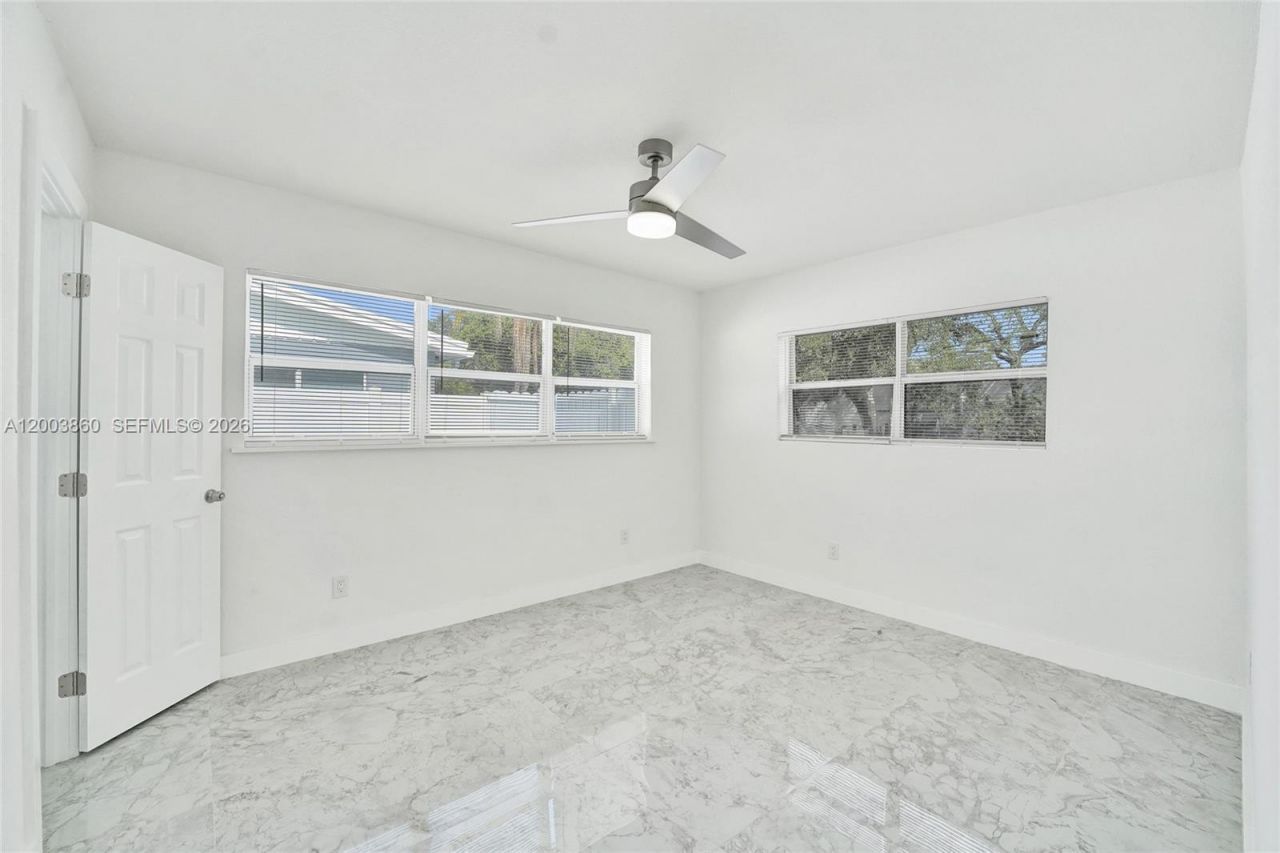 6442 Oak St, Hollywood, FL 33024 Photo