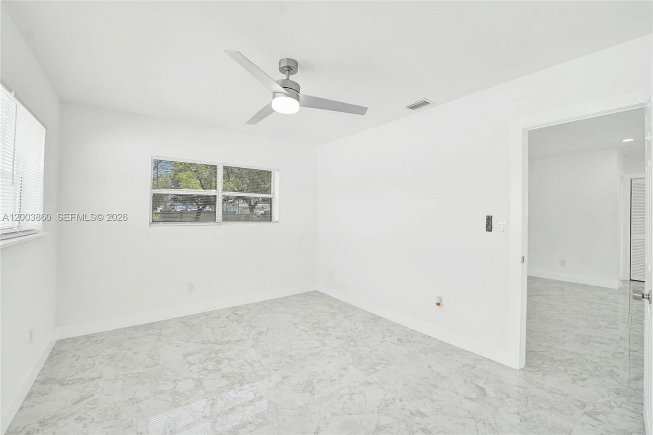 6442 Oak St, Hollywood, FL 33024 Photo