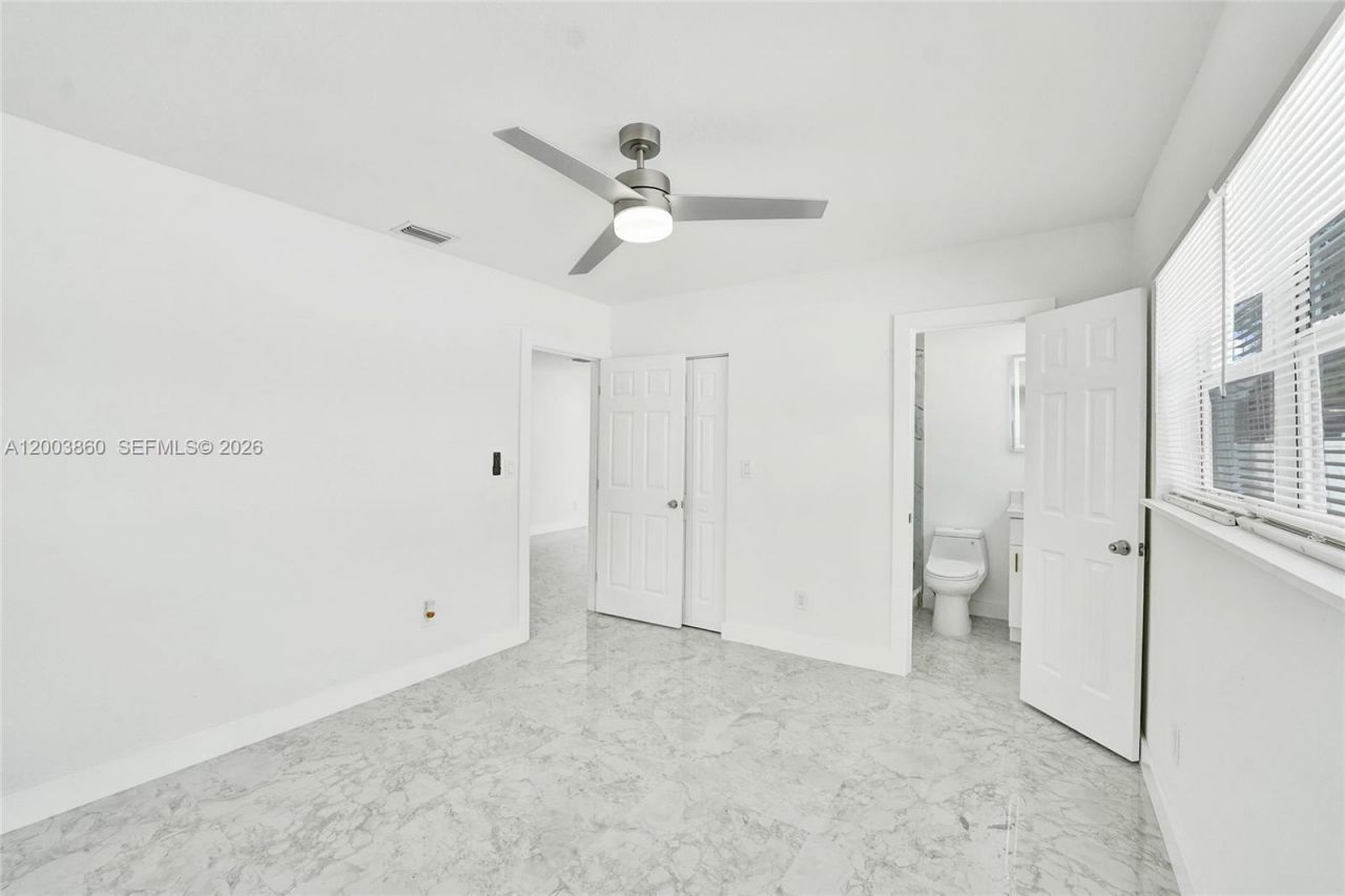 6442 Oak St, Hollywood, FL 33024 Photo