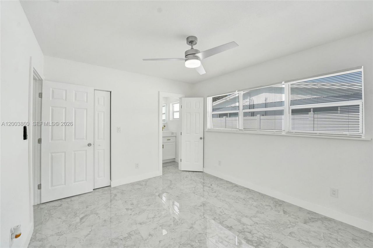 6442 Oak St, Hollywood, FL 33024 Photo