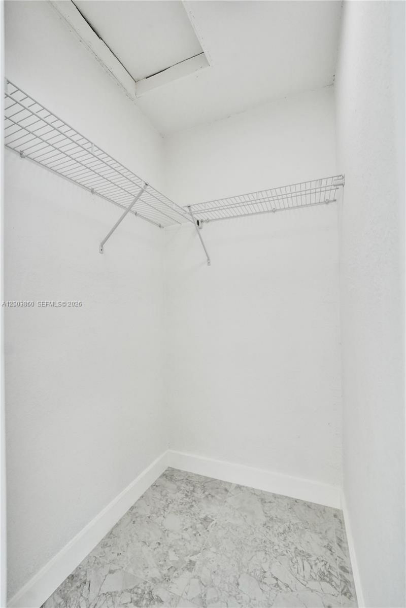 6442 Oak St, Hollywood, FL 33024 Photo
