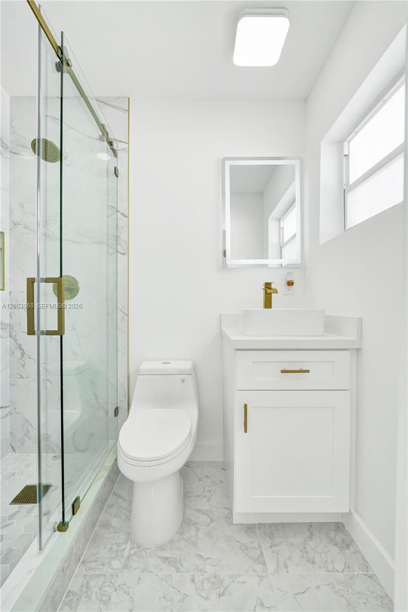 6442 Oak St, Hollywood, FL 33024 Photo