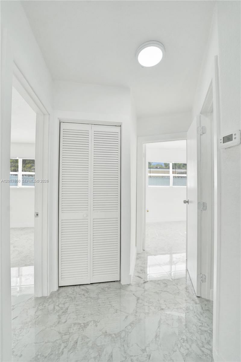 6442 Oak St, Hollywood, FL 33024 Photo