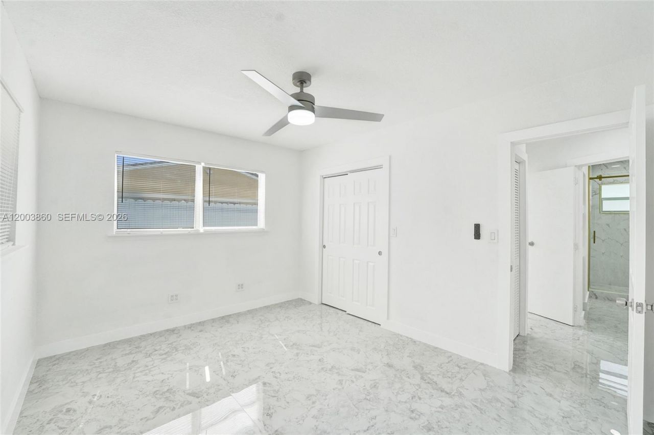 6442 Oak St, Hollywood, FL 33024 Photo