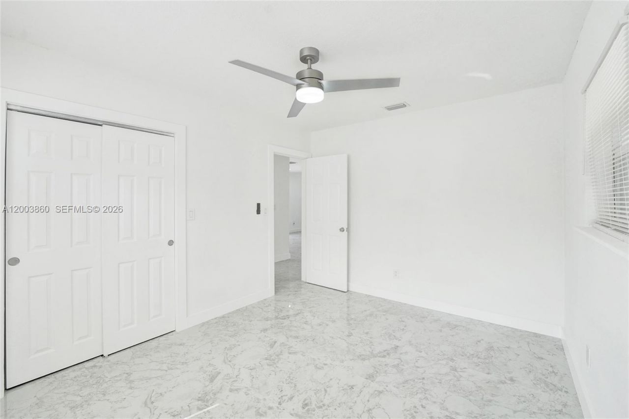 6442 Oak St, Hollywood, FL 33024 Photo