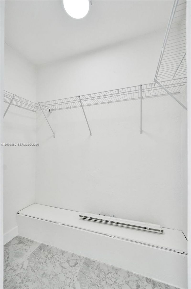 6442 Oak St, Hollywood, FL 33024 Photo