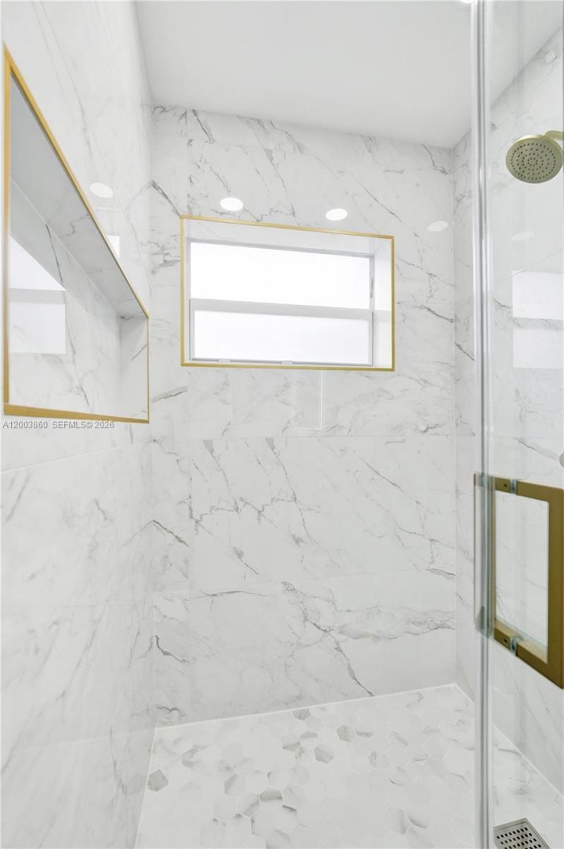 6442 Oak St, Hollywood, FL 33024 Photo