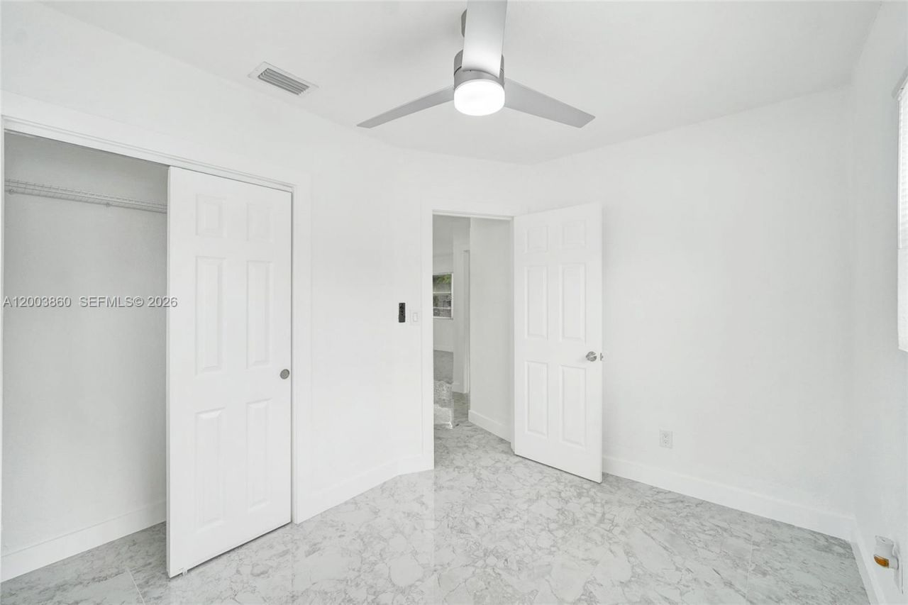 6442 Oak St, Hollywood, FL 33024 Photo