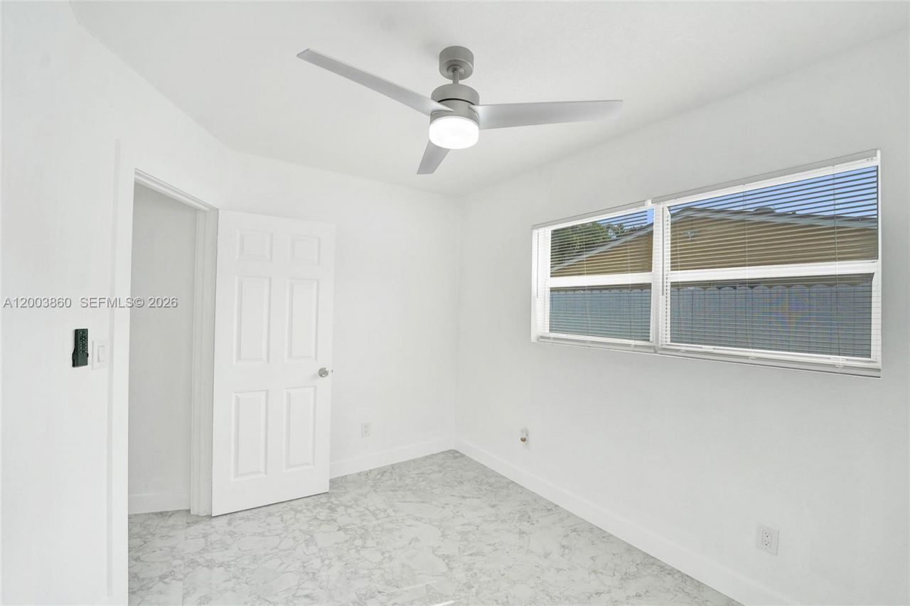 6442 Oak St, Hollywood, FL 33024 Photo
