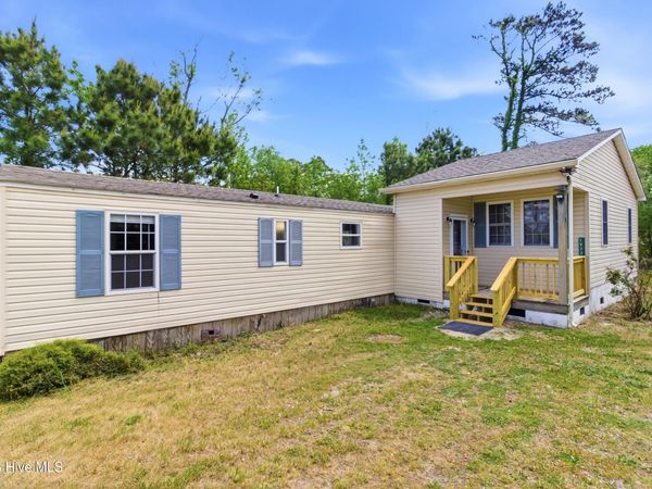 1977 Colington Road, Kill Devil Hills, NC 27948
