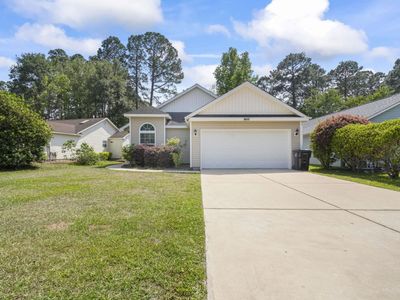 6617 Cinnamon Fern Ln. , Myrtle Beach, SC 29588