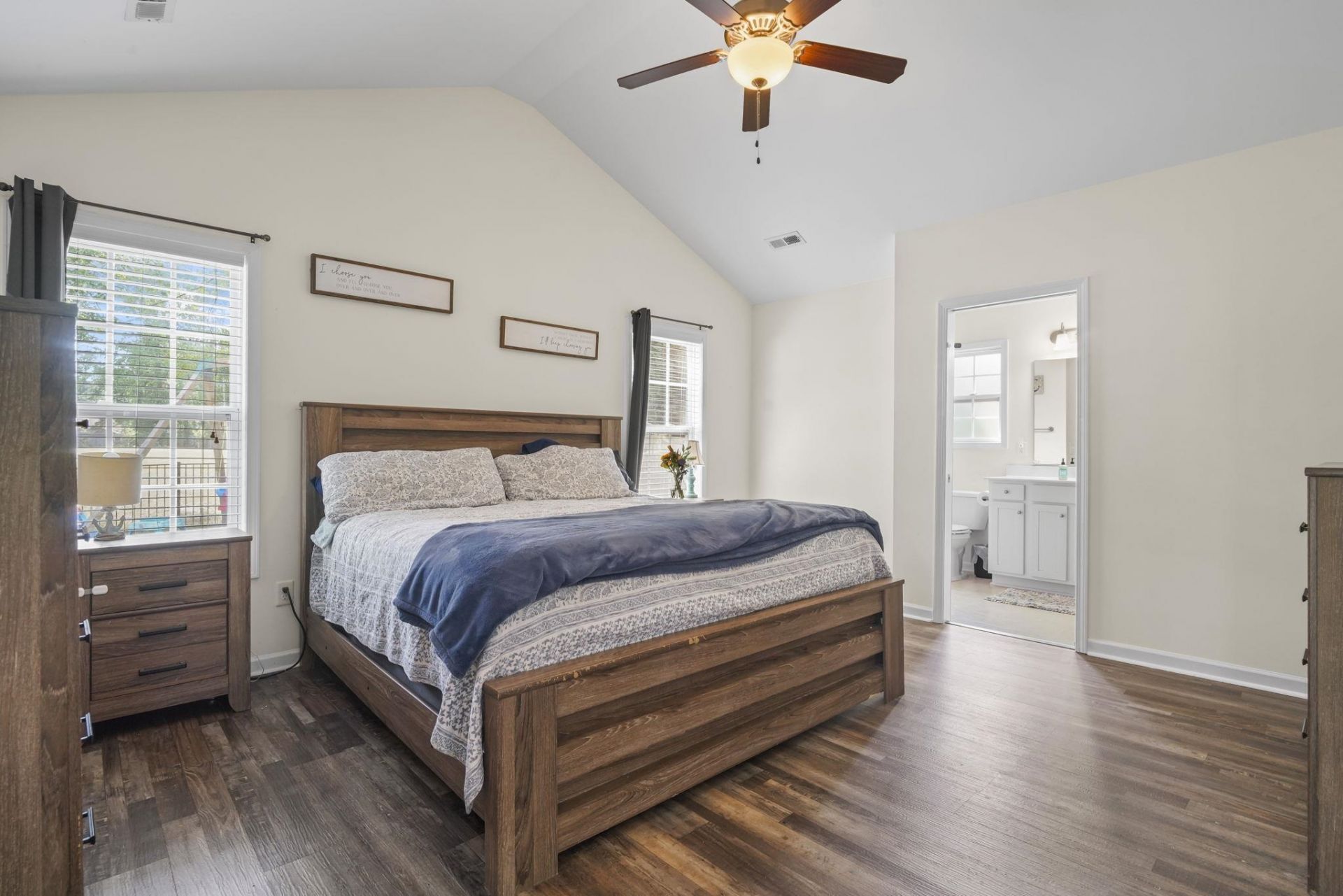 6617 Cinnamon Fern Ln.  Photo 13